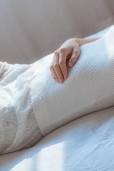 你想活出怎样的人生电影免费观看
